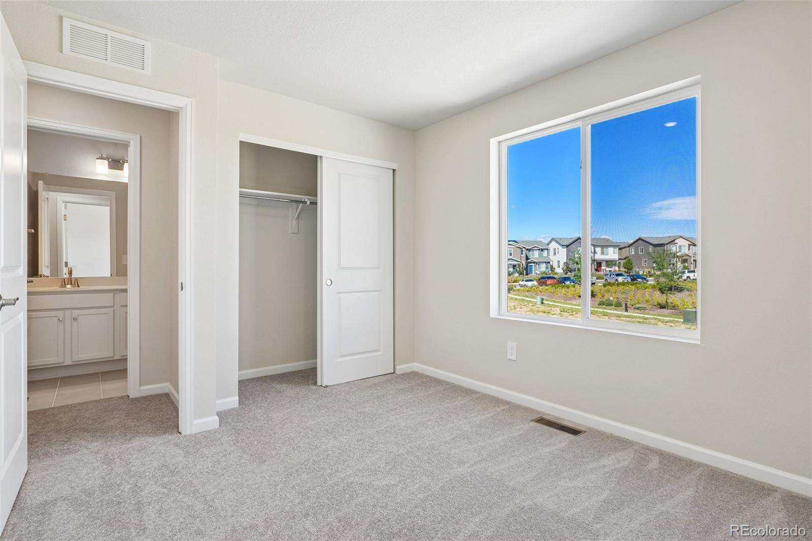 2338 Bufflehead Way