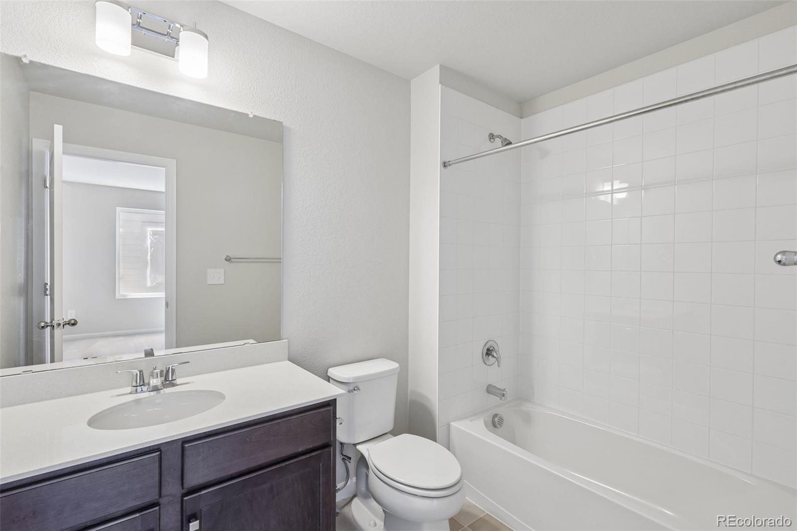 2338 Bufflehead Way