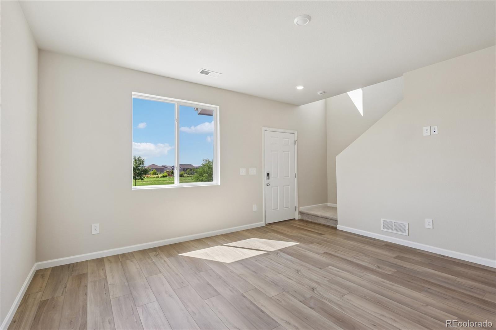 2338 Bufflehead Way