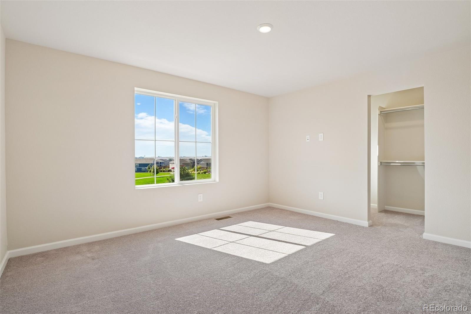 2338 Bufflehead Way