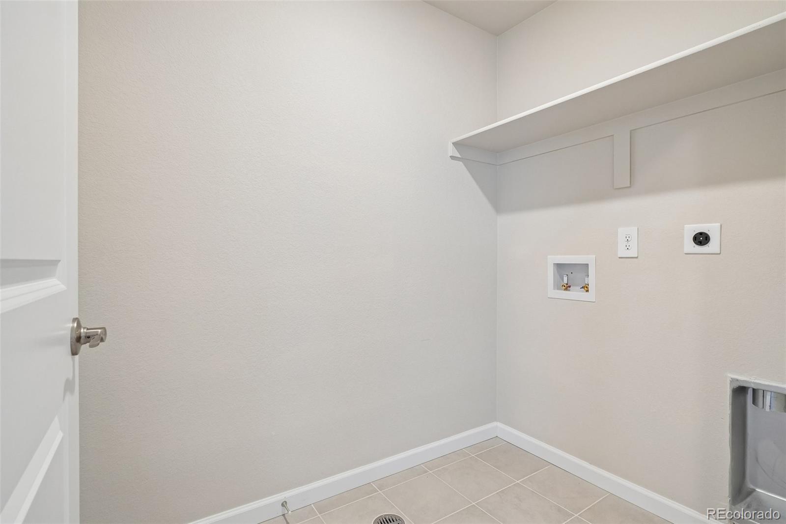 2338 Bufflehead Way