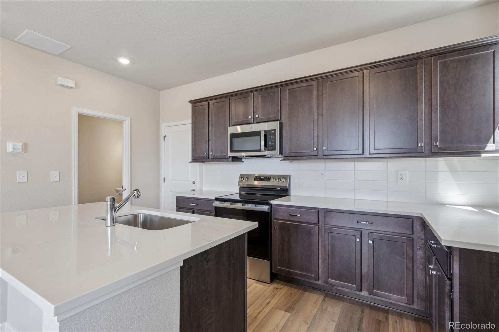 2338 Bufflehead Way