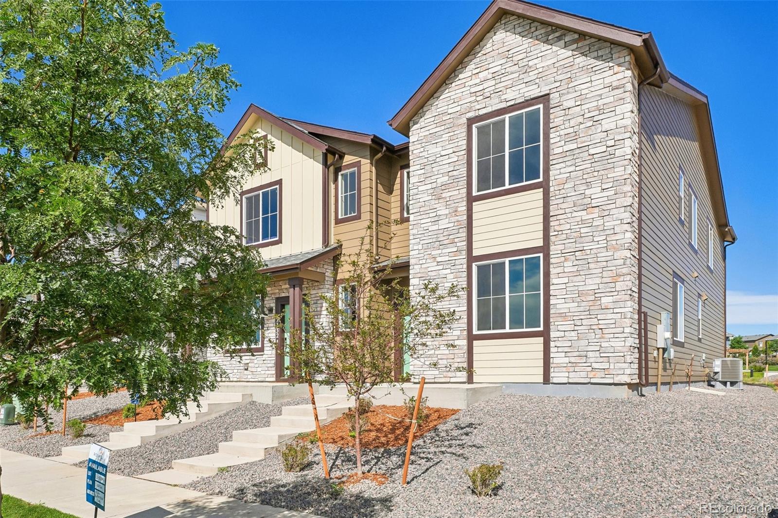 2338 Bufflehead Way