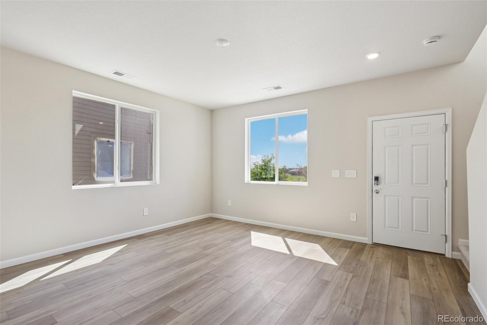 2338 Bufflehead Way