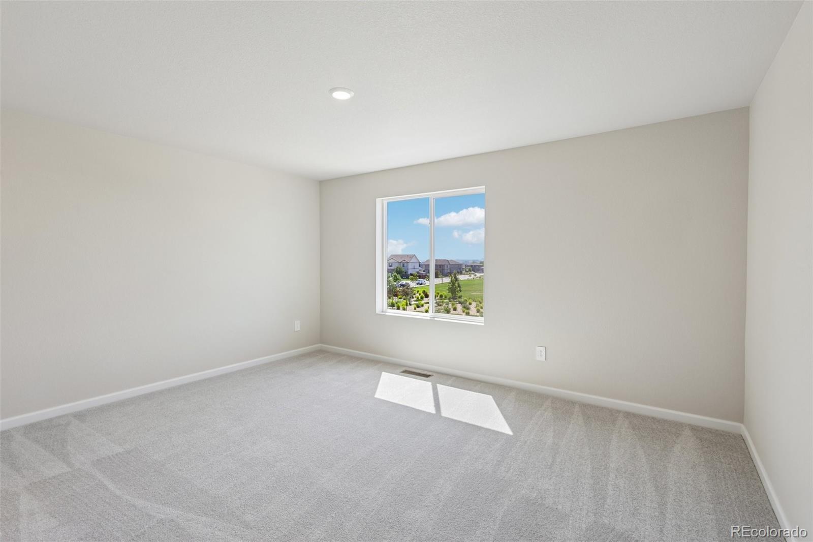 2338 Bufflehead Way
