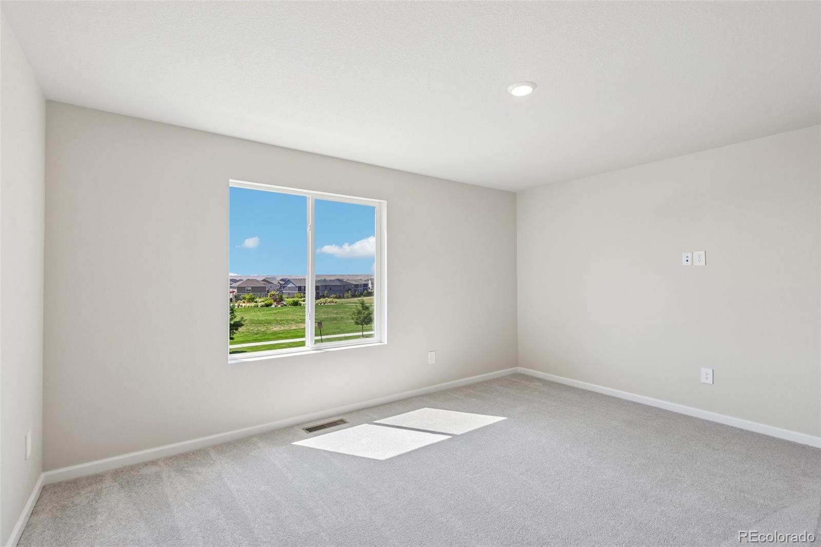 2338 Bufflehead Way