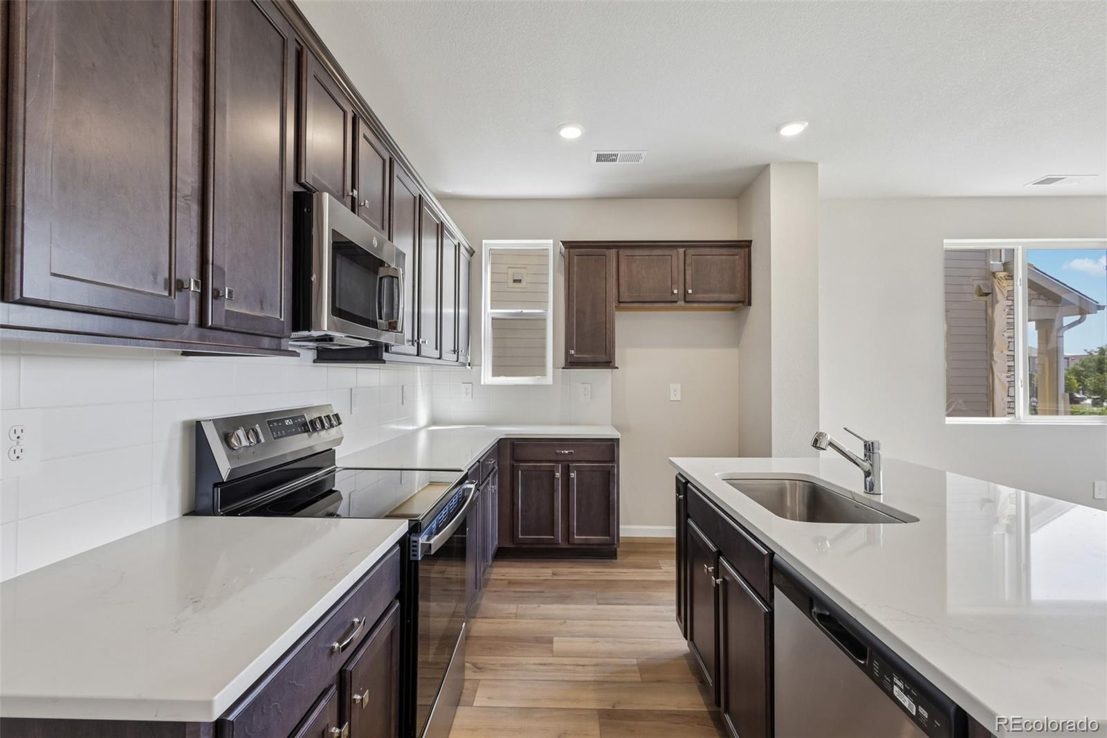 2338 Bufflehead Way