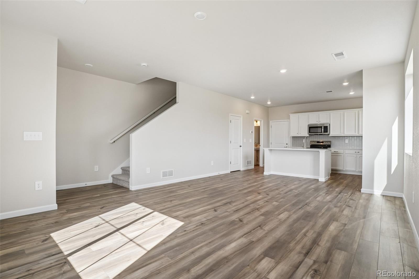 2338 Bufflehead Way