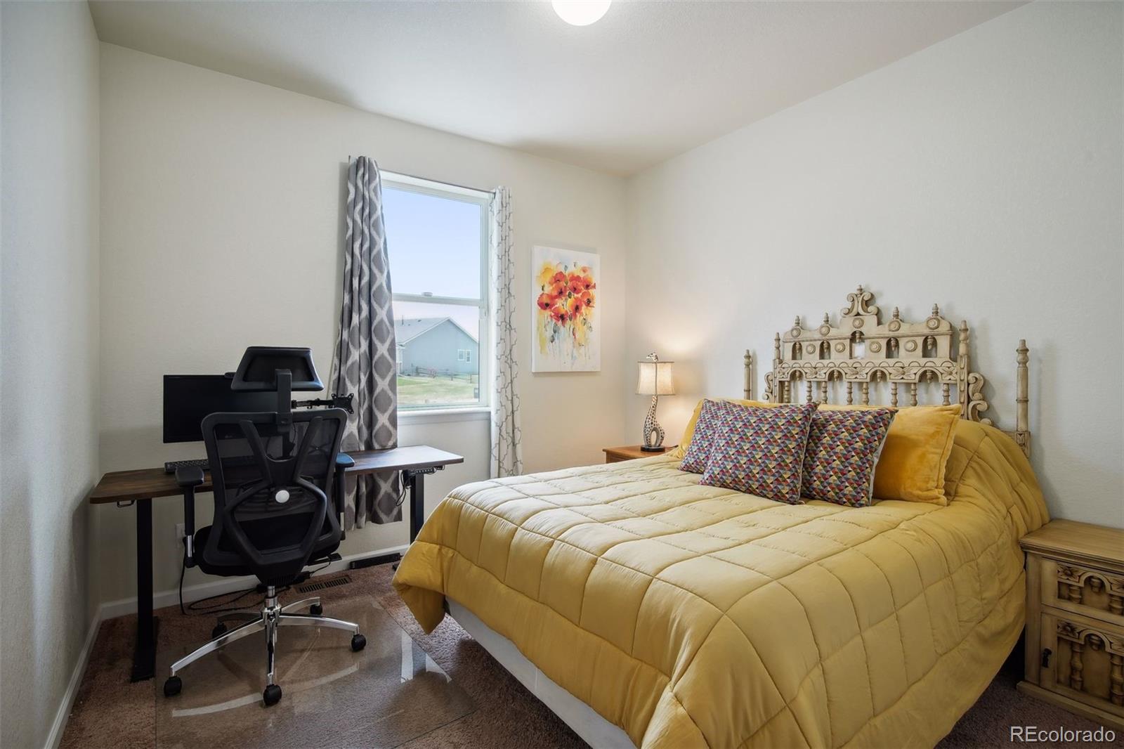 5761 Desert Inn Loop