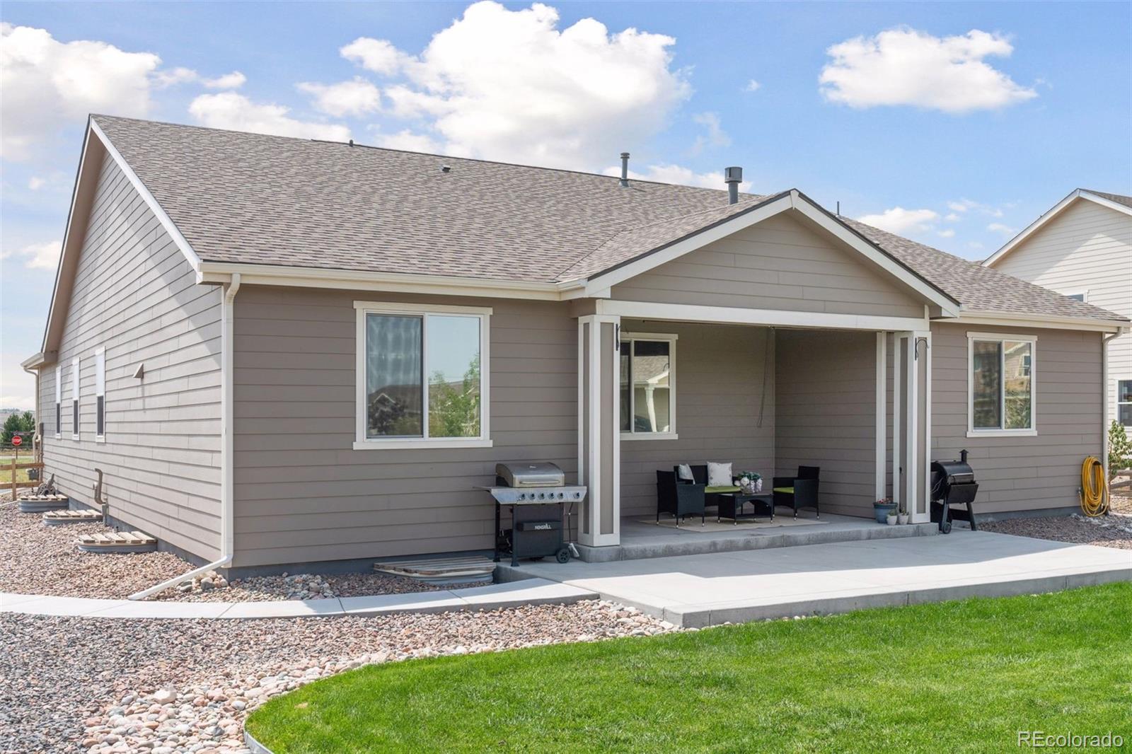 5761 Desert Inn Loop