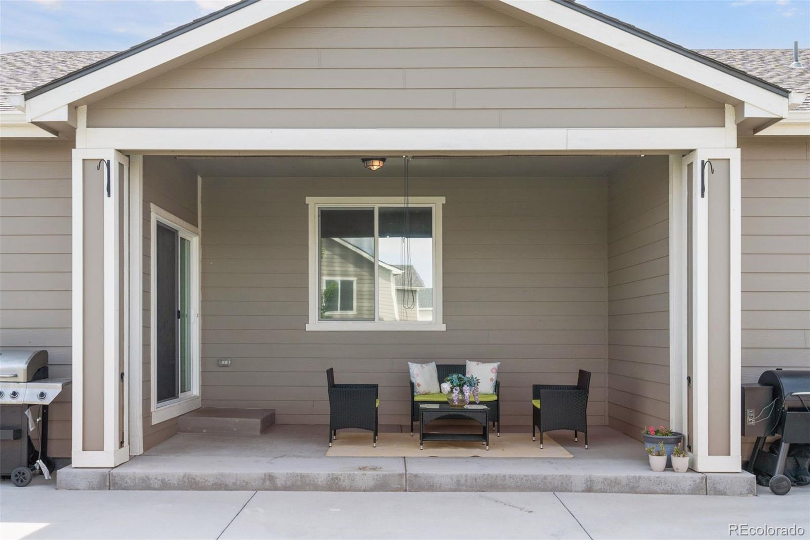 5761 Desert Inn Loop