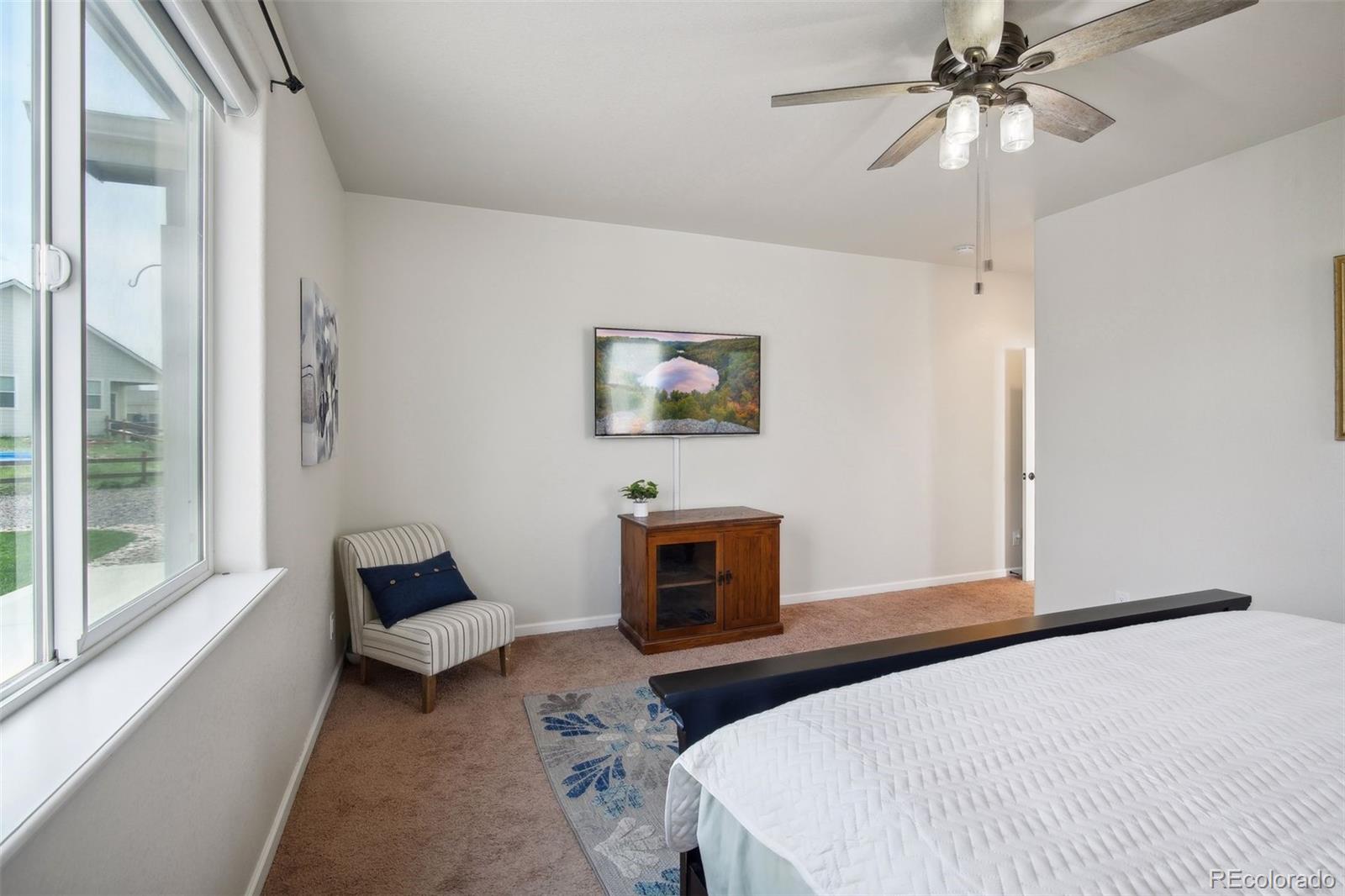 5761 Desert Inn Loop