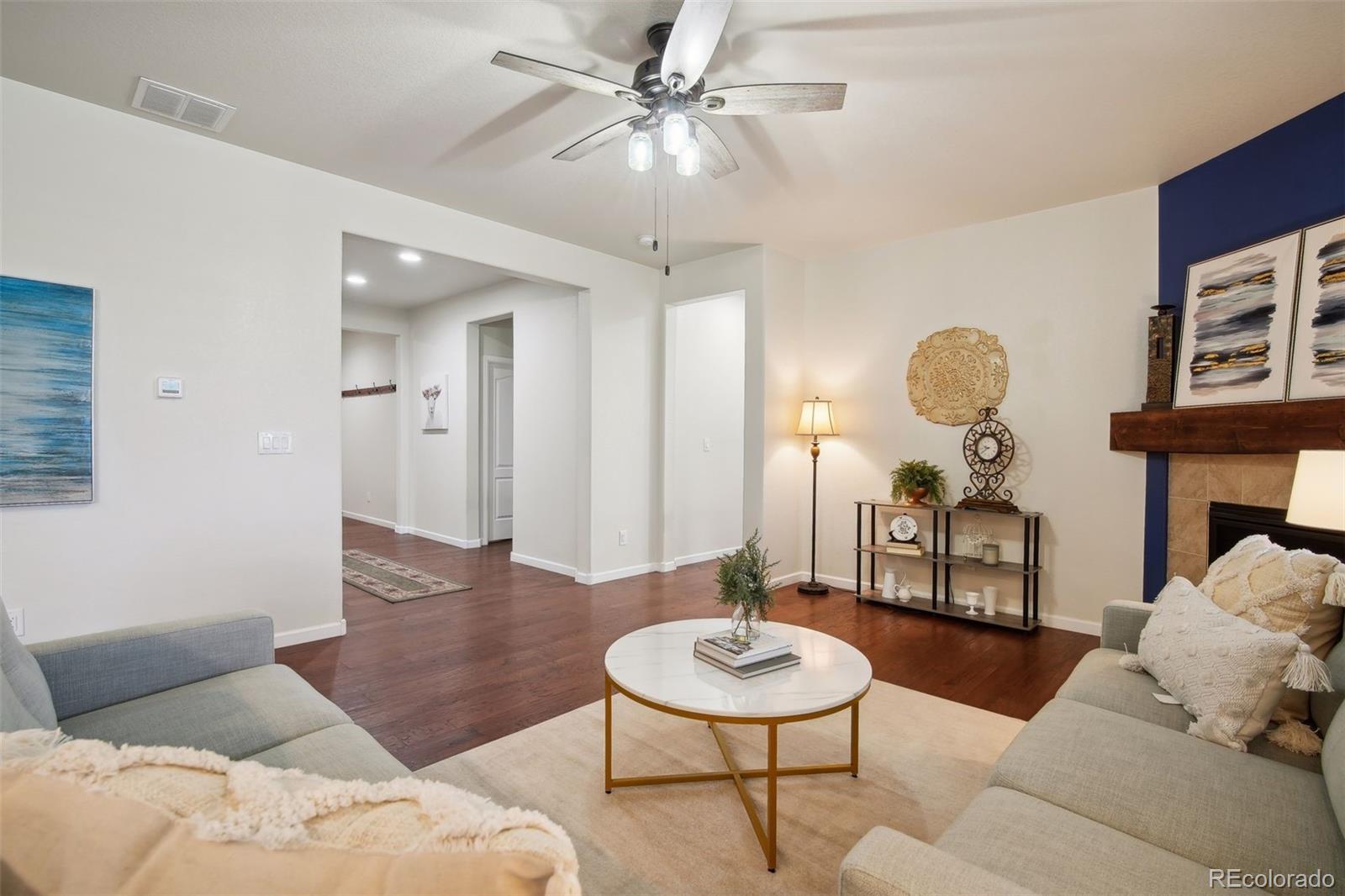 5761 Desert Inn Loop