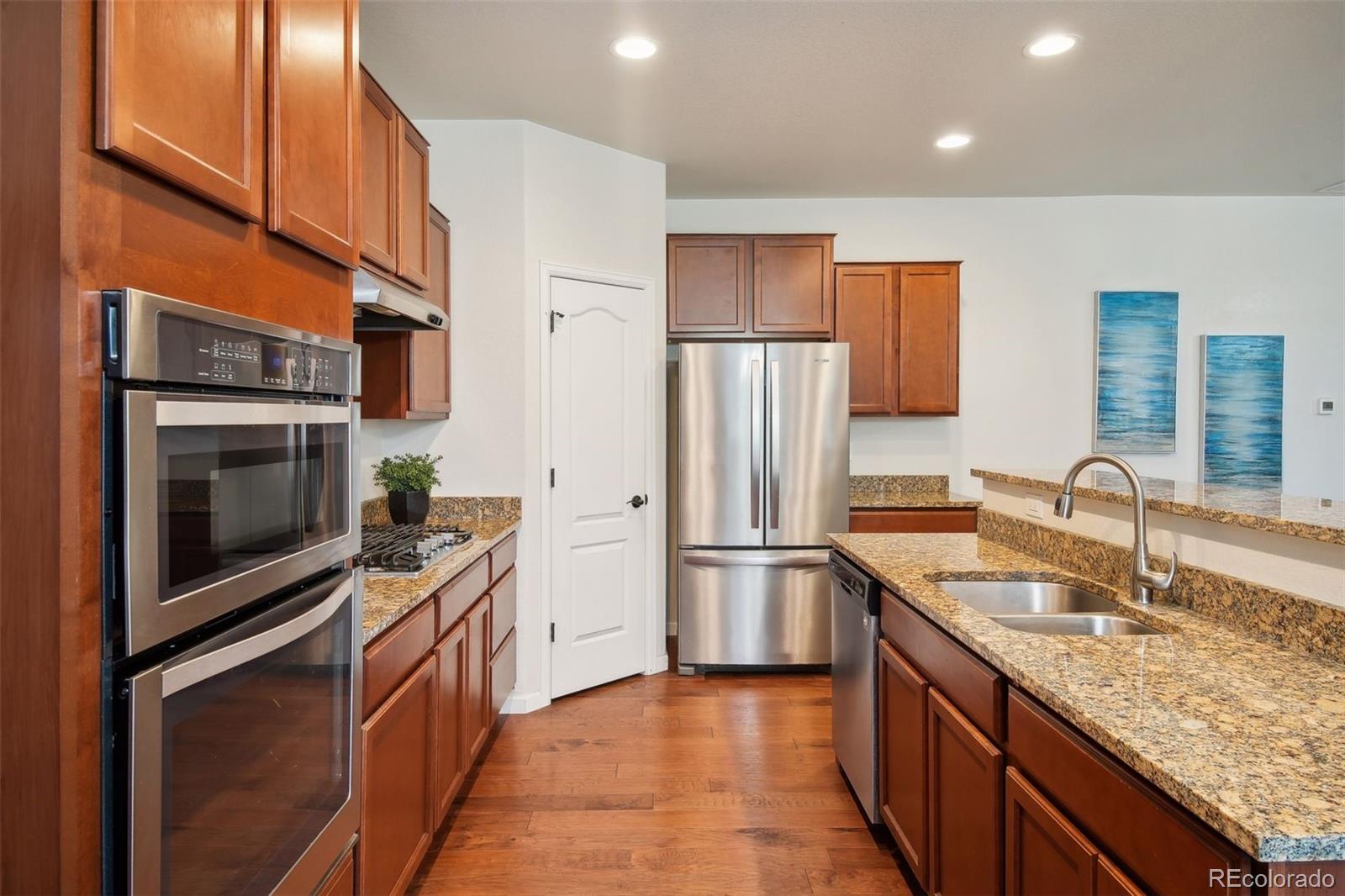 5761 Desert Inn Loop