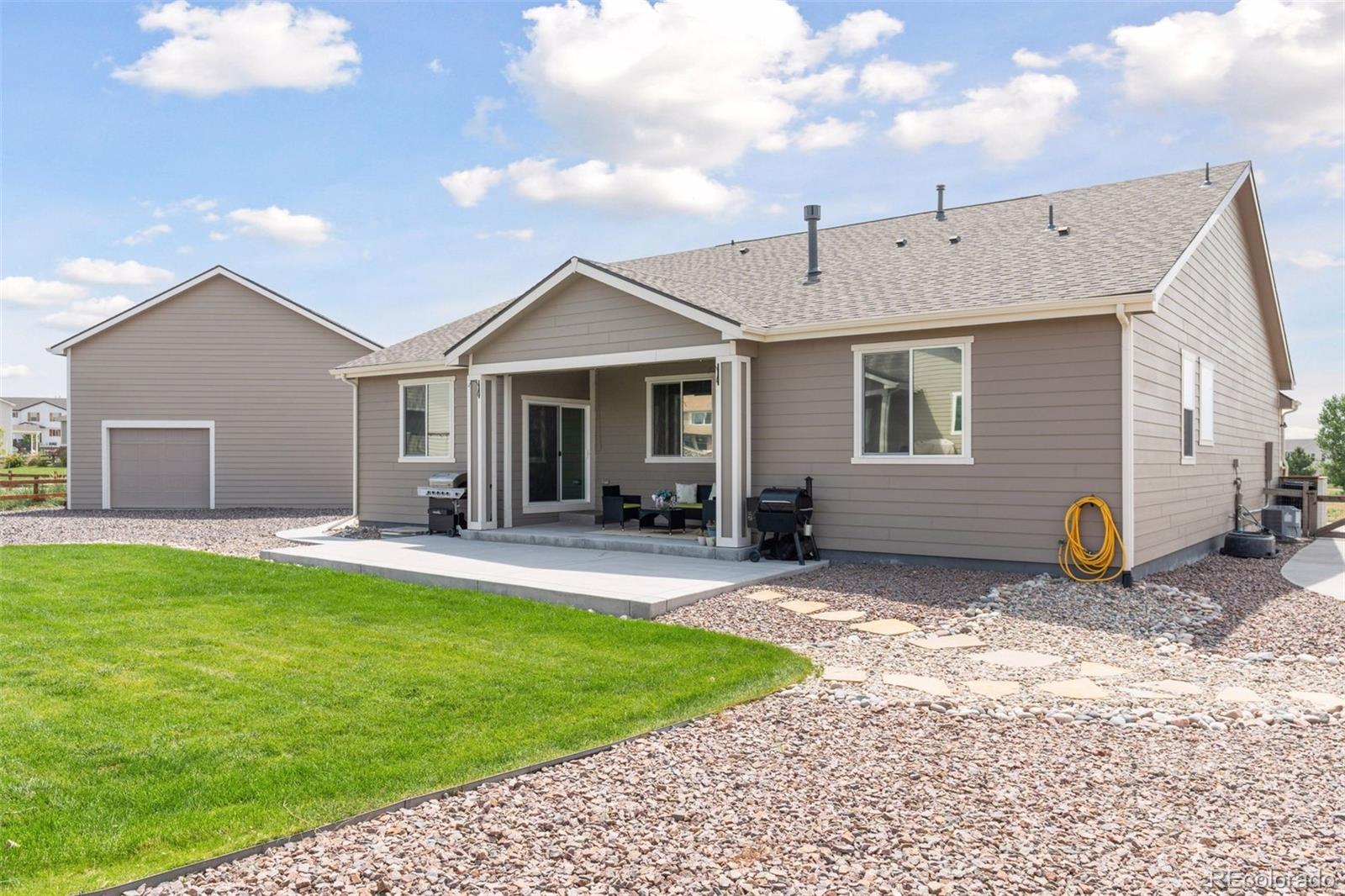 5761 Desert Inn Loop