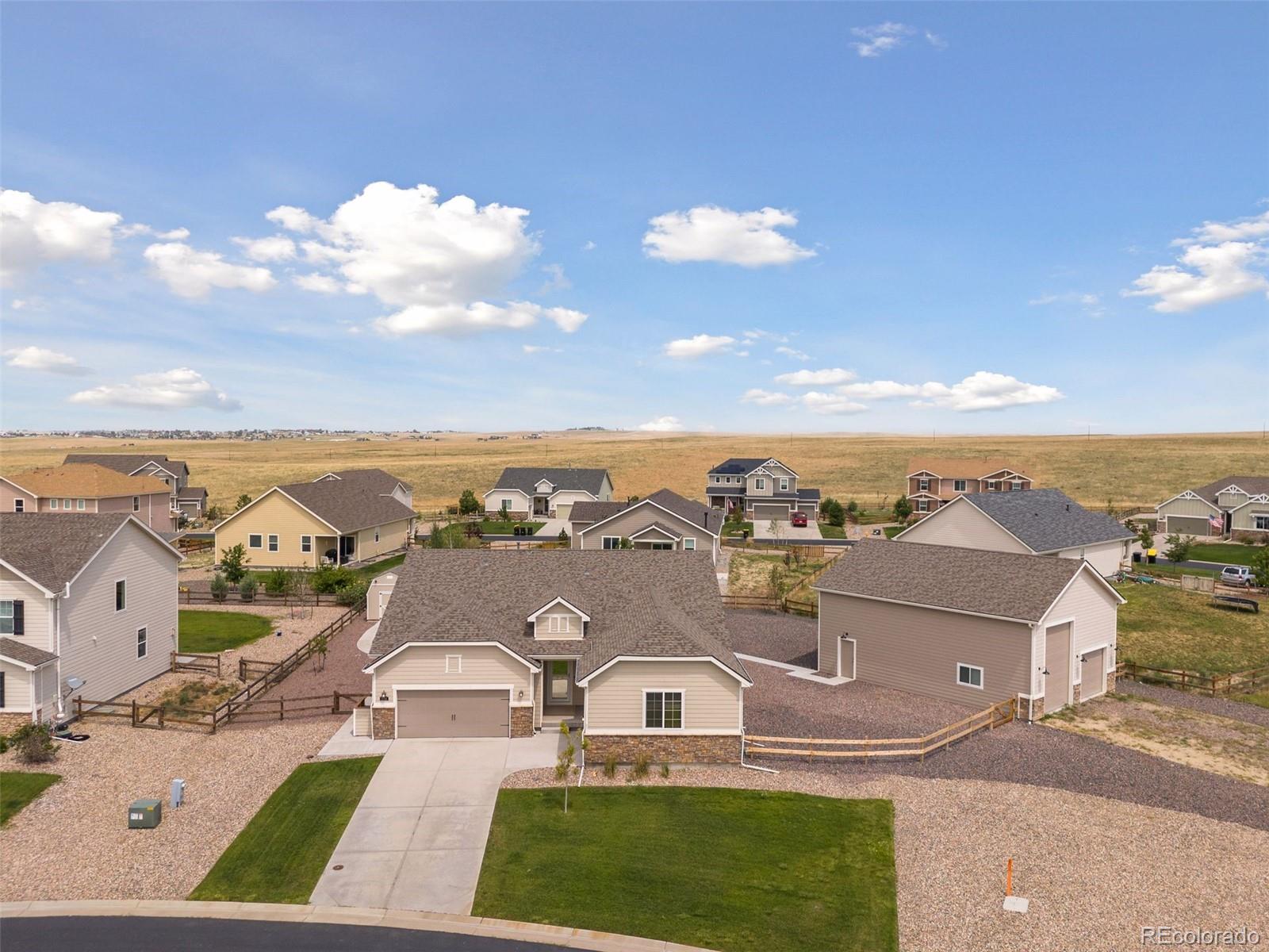 5761 Desert Inn Loop