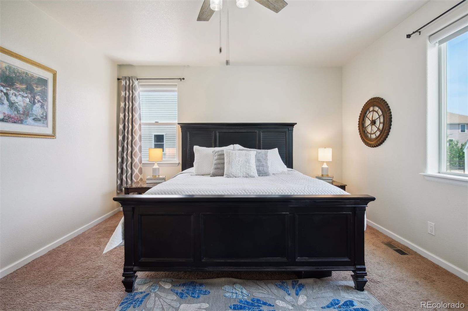 5761 Desert Inn Loop