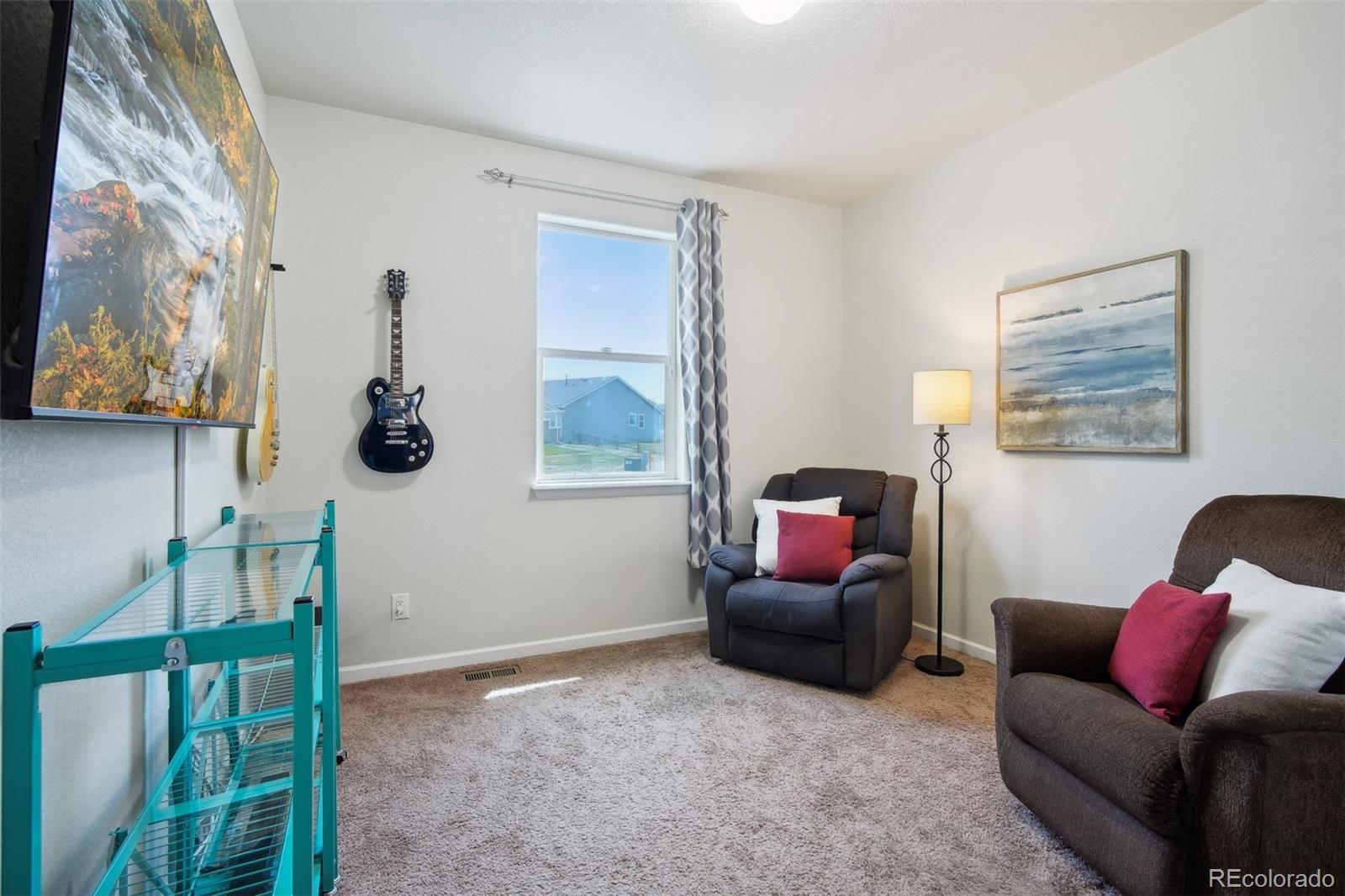 5761 Desert Inn Loop