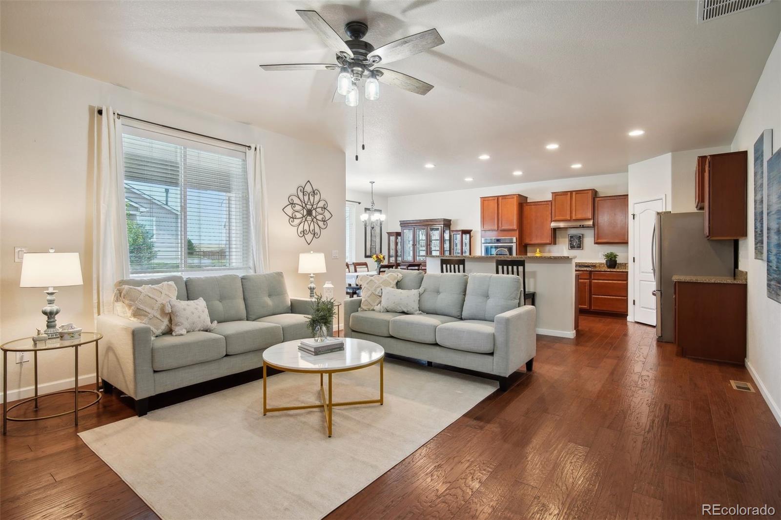 5761 Desert Inn Loop