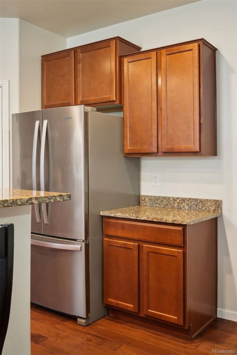 5761 Desert Inn Loop