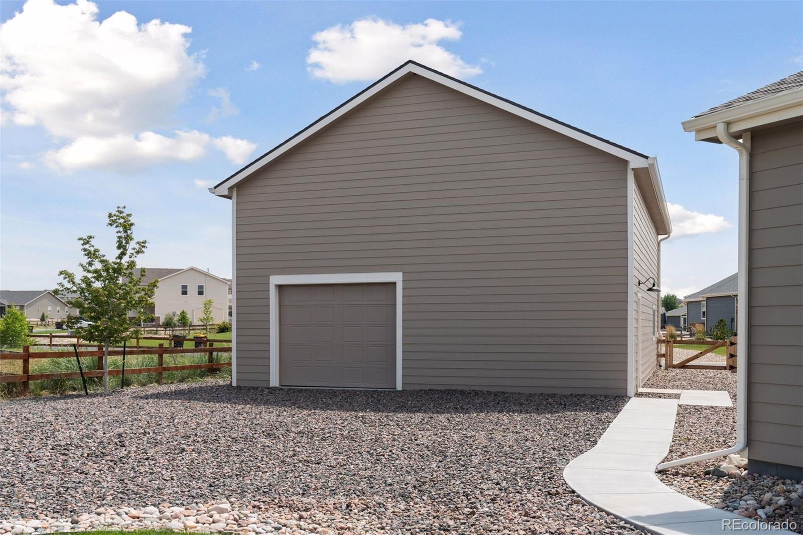 5761 Desert Inn Loop