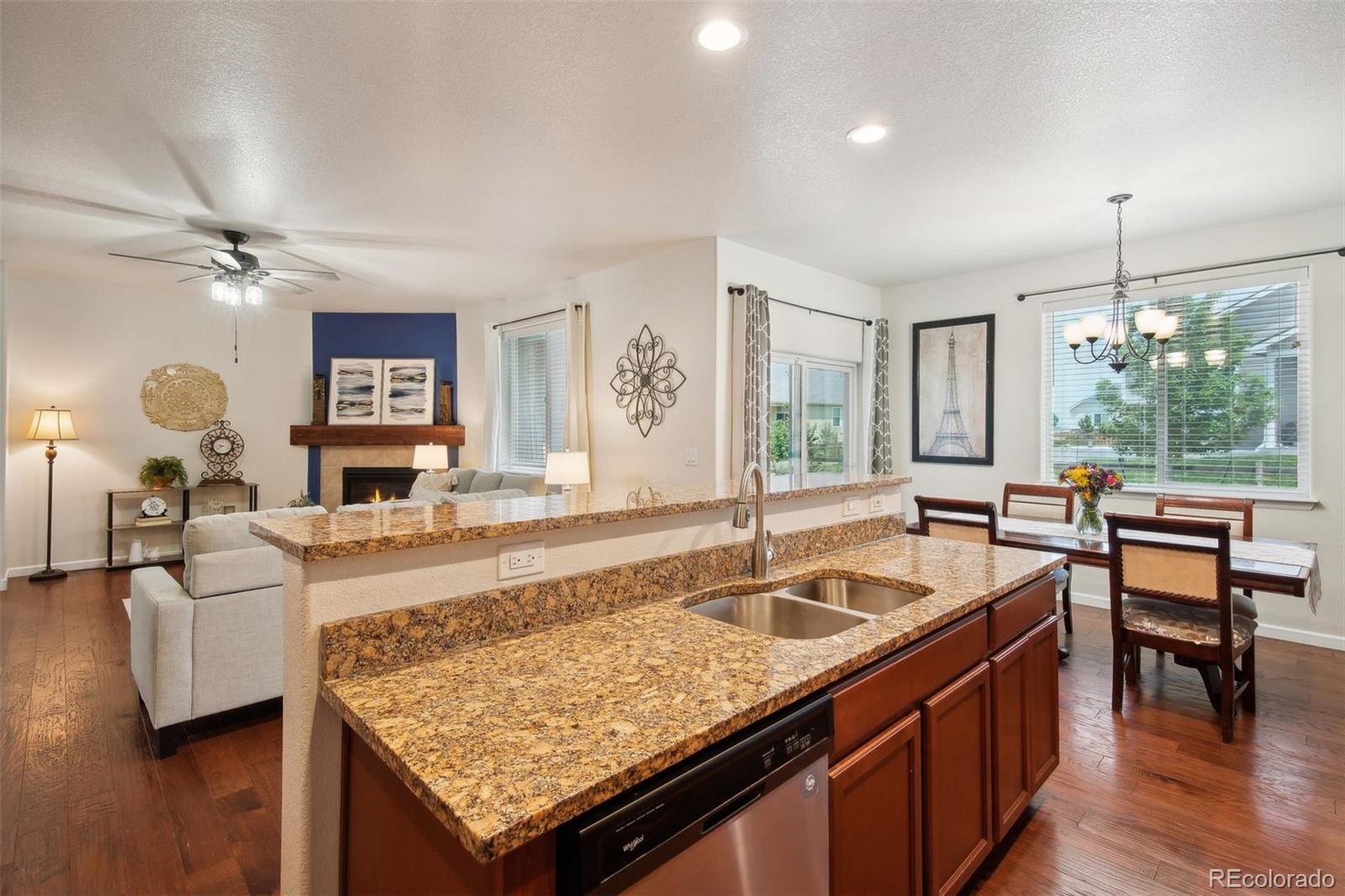 5761 Desert Inn Loop