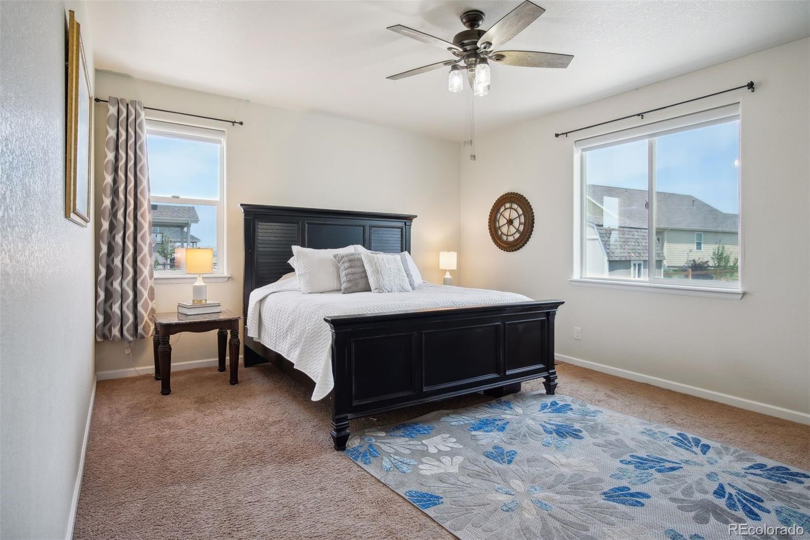 5761 Desert Inn Loop