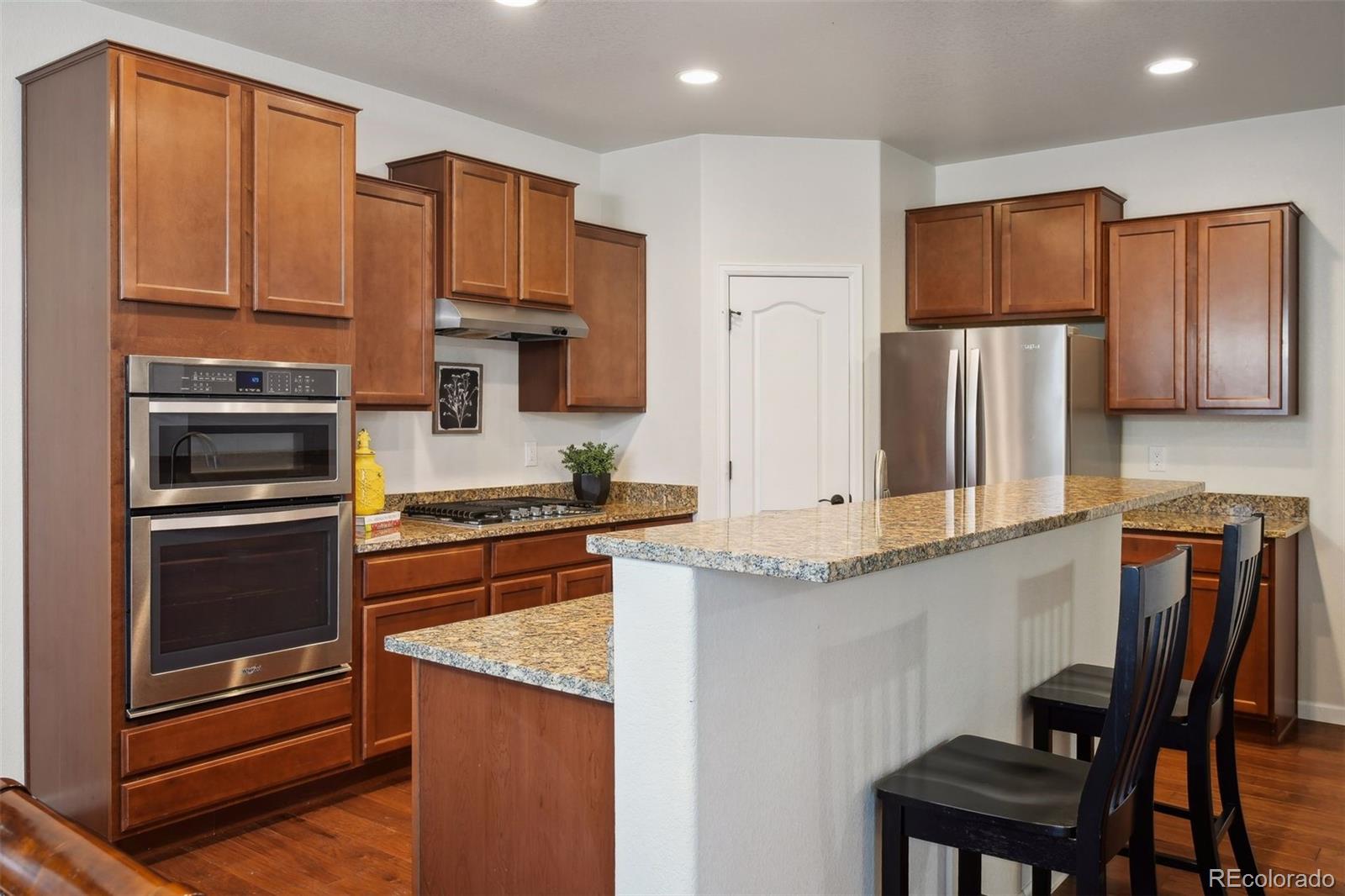 5761 Desert Inn Loop