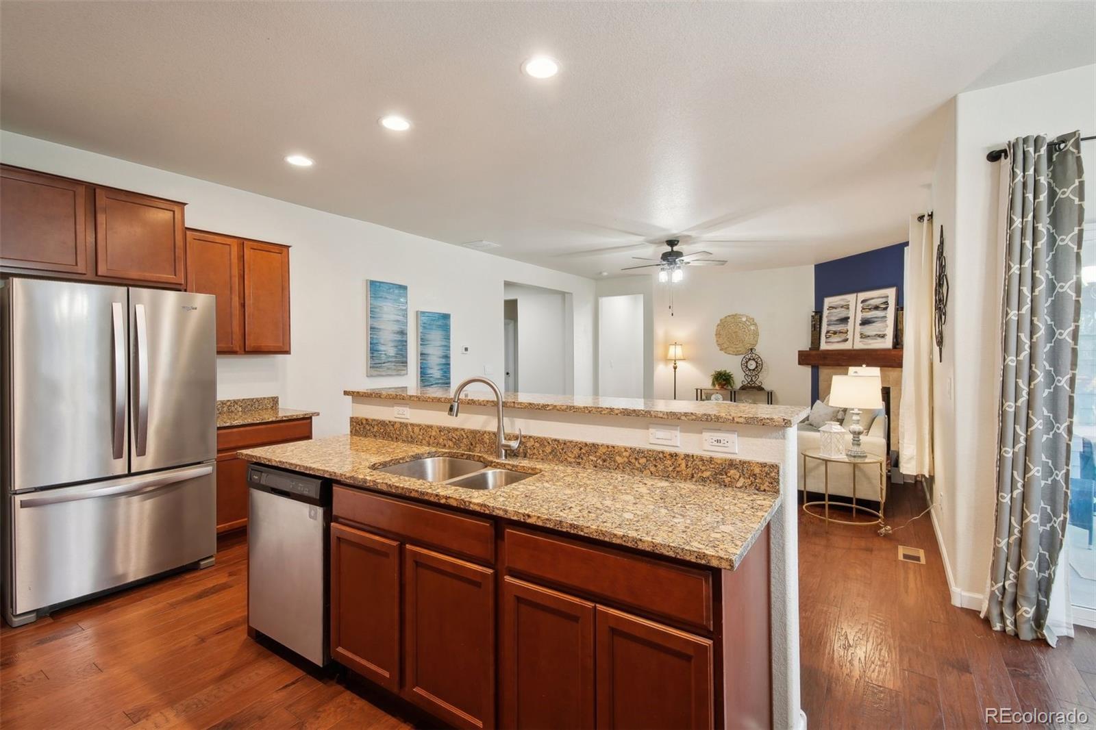 5761 Desert Inn Loop