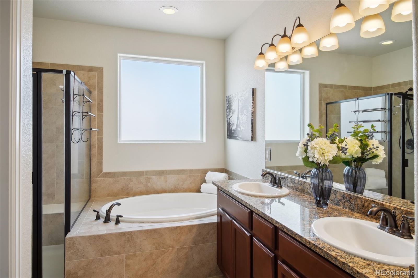 5761 Desert Inn Loop