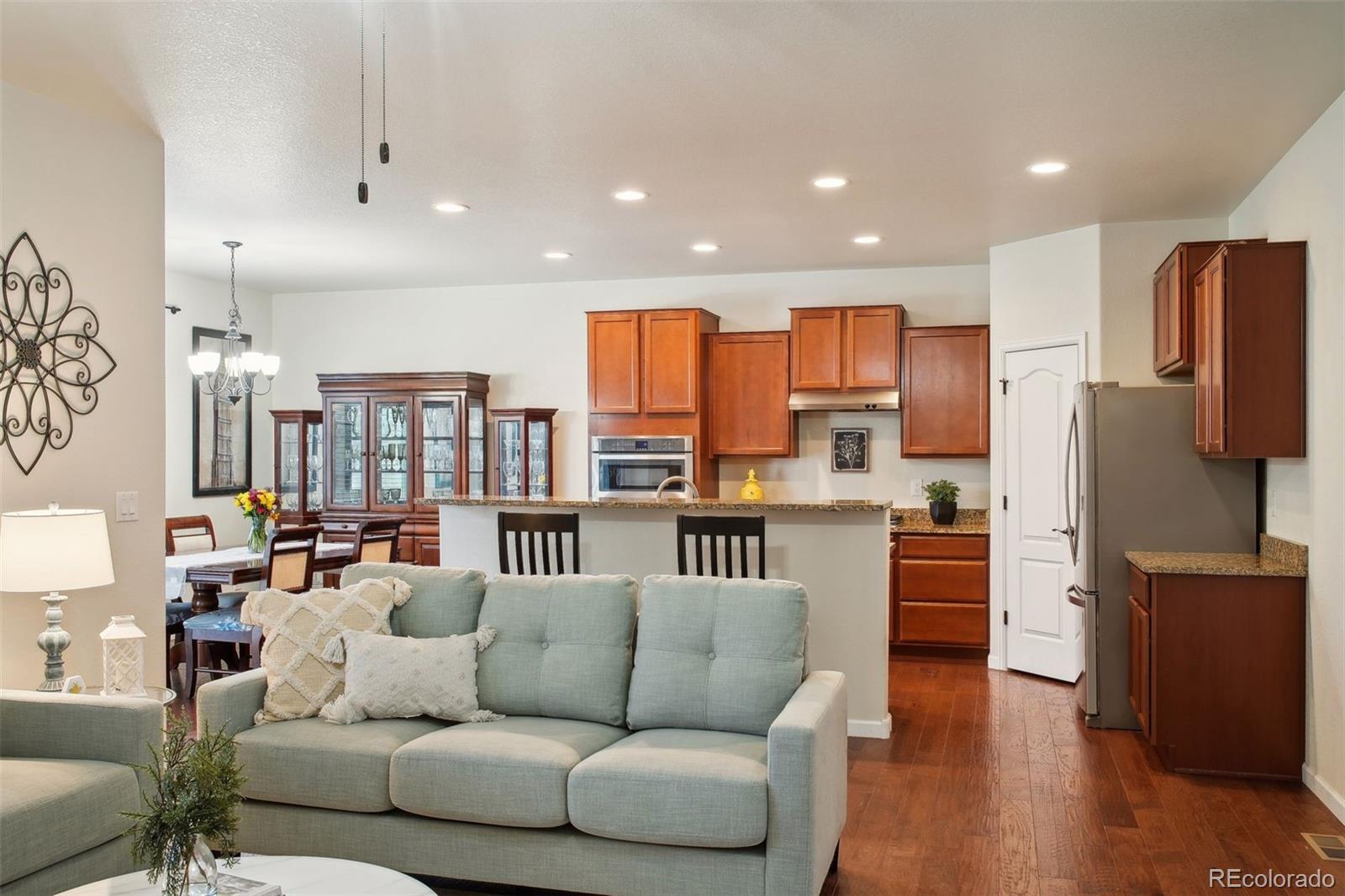 5761 Desert Inn Loop