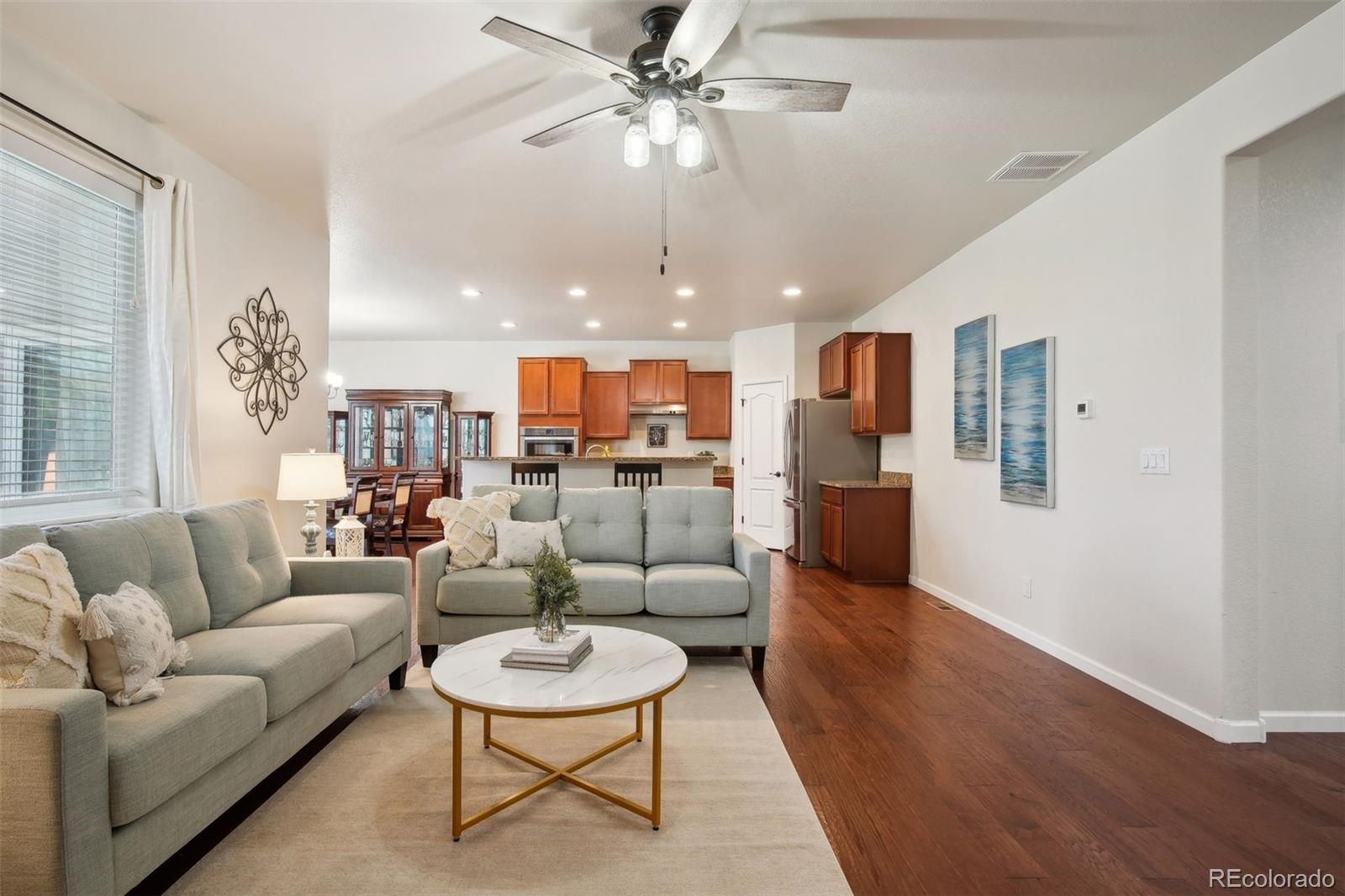 5761 Desert Inn Loop