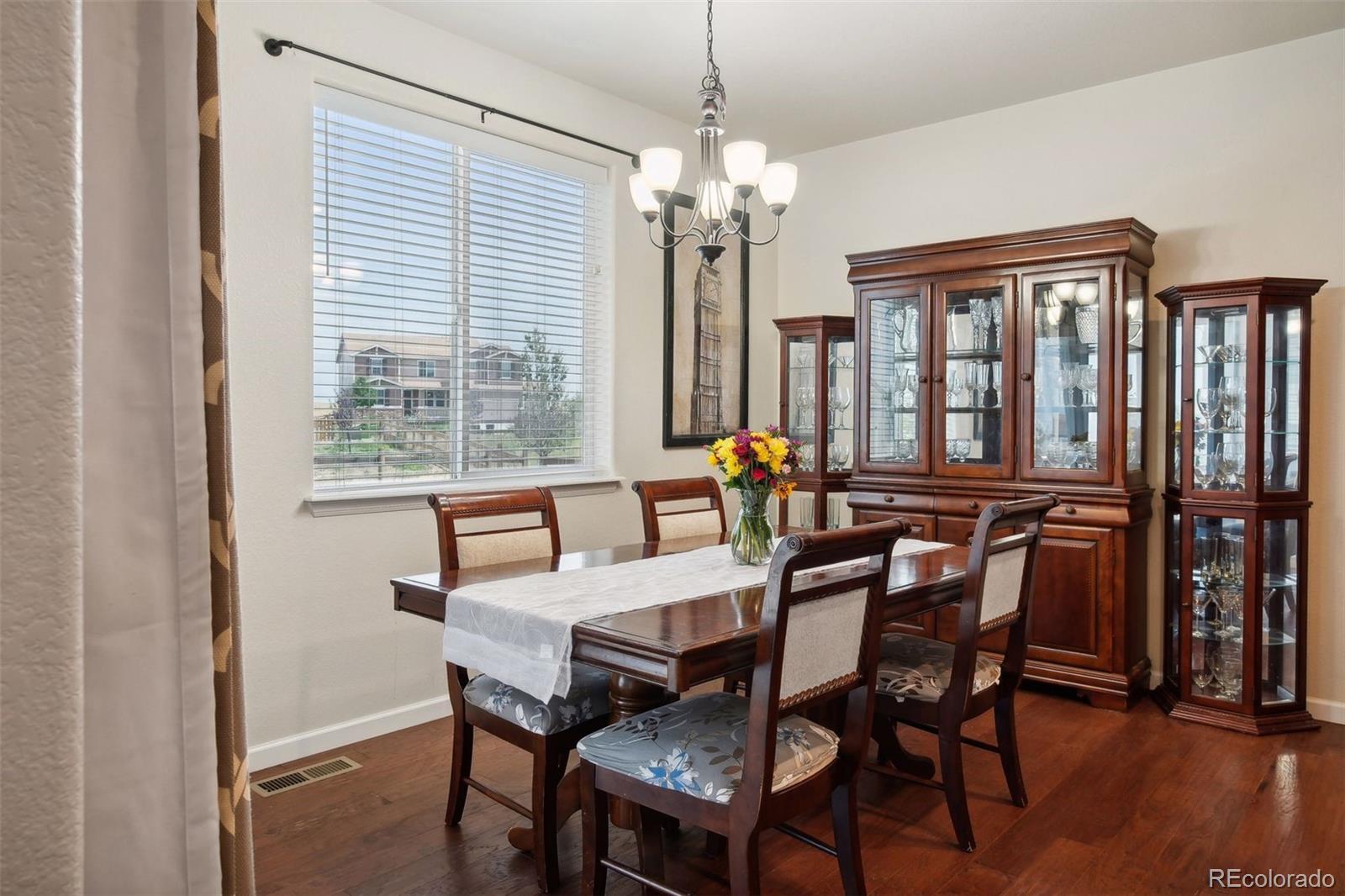 5761 Desert Inn Loop
