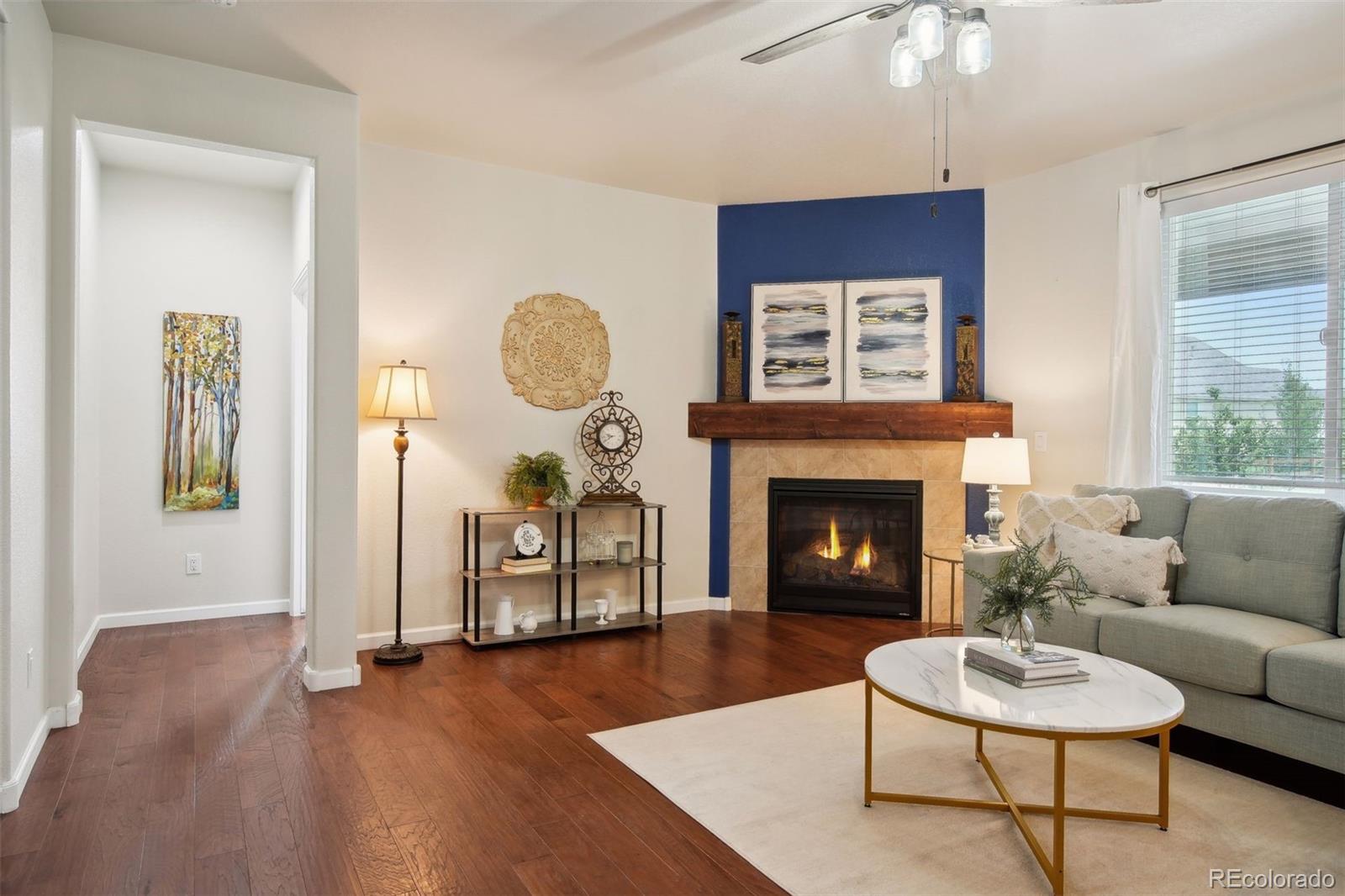 5761 Desert Inn Loop