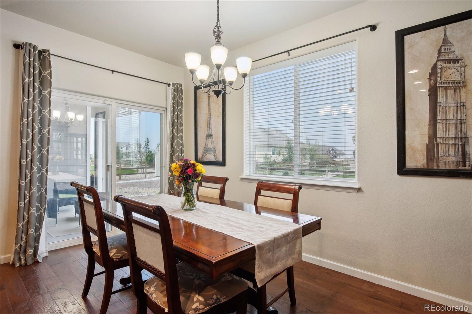 5761 Desert Inn Loop