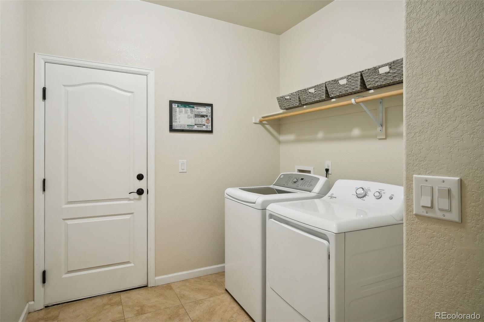5761 Desert Inn Loop