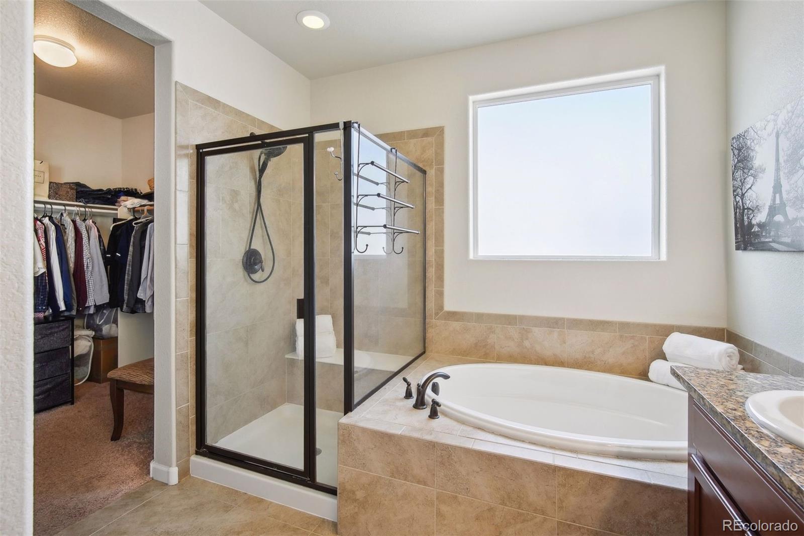 5761 Desert Inn Loop