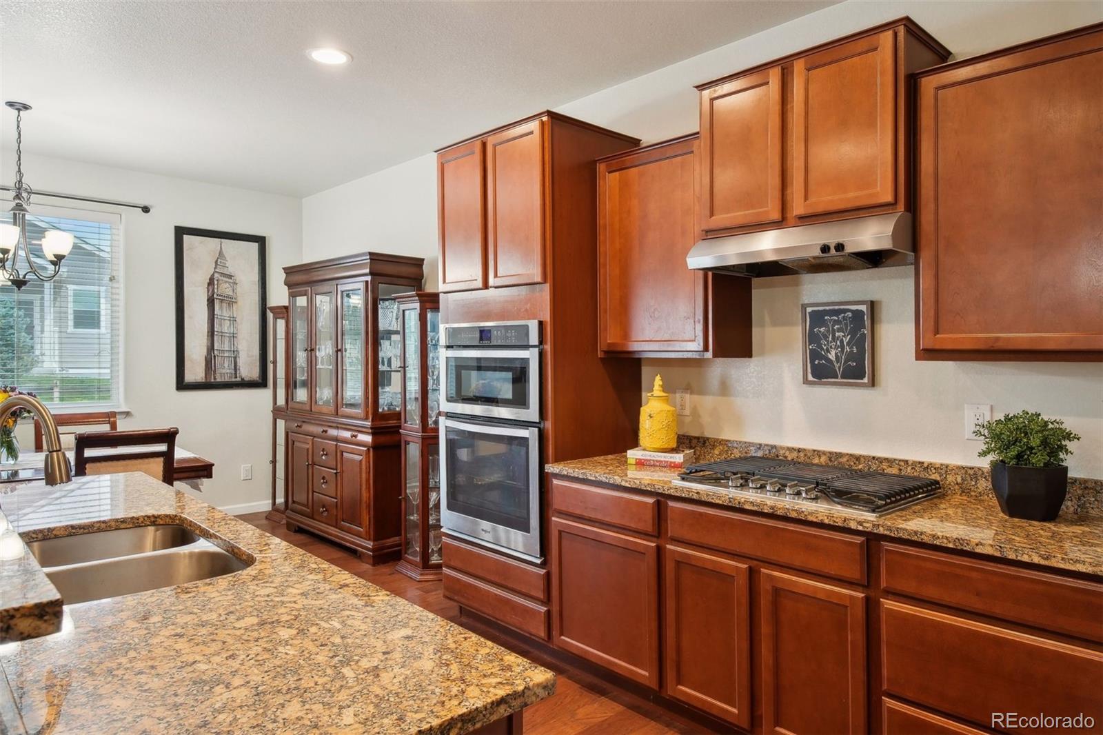 5761 Desert Inn Loop