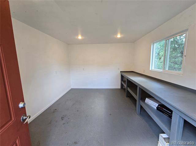 1604 Rushmore Drive