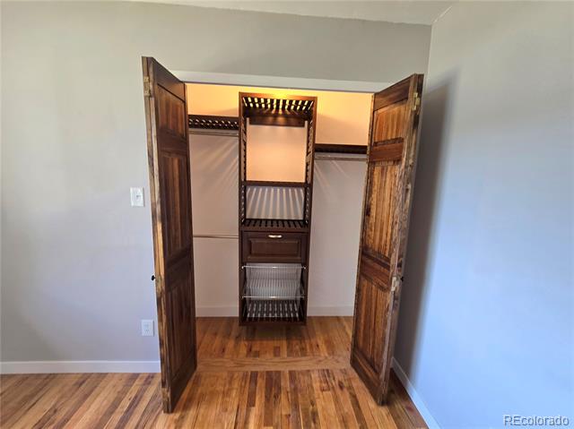 1604 Rushmore Drive