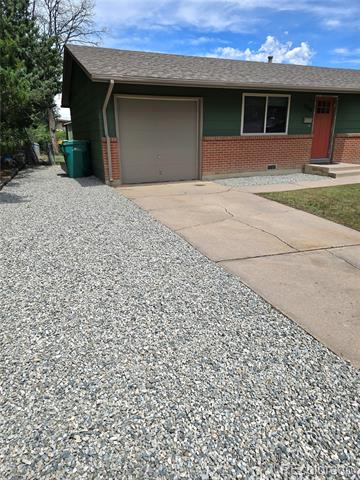 1604 Rushmore Drive