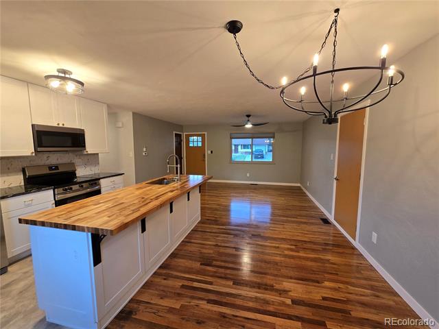 1604 Rushmore Drive