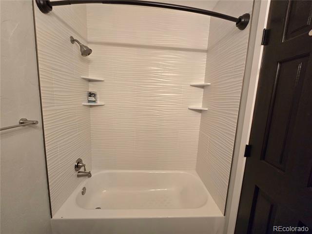 1604 Rushmore Drive