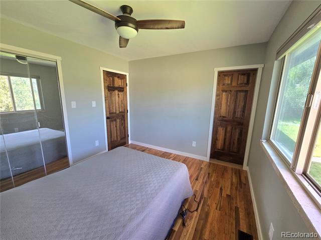 1604 Rushmore Drive