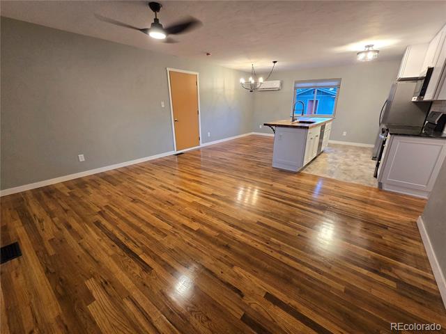 1604 Rushmore Drive