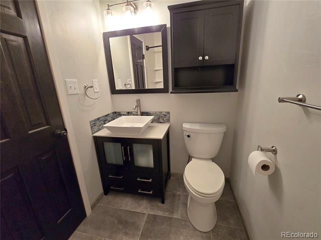 1604 Rushmore Drive