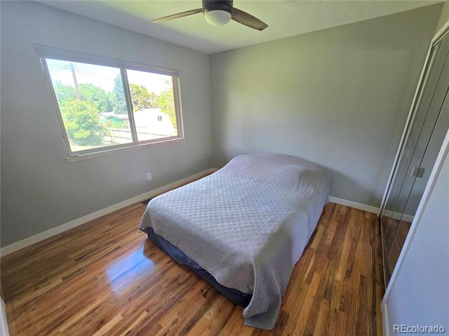 1604 Rushmore Drive