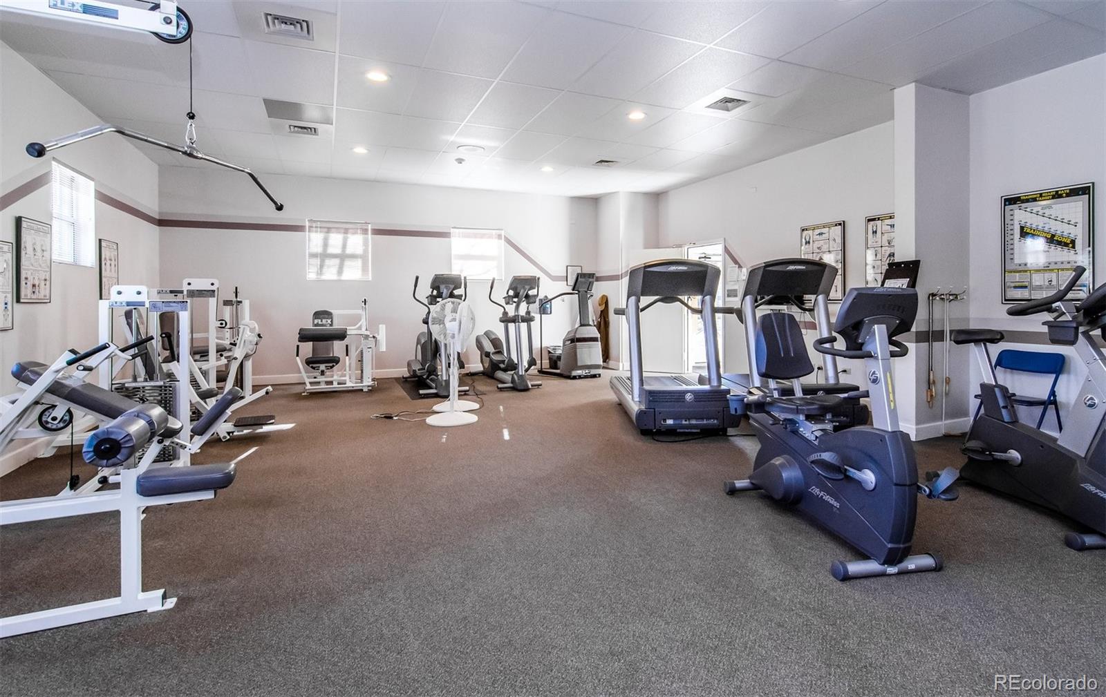 5221 S Greens Circle