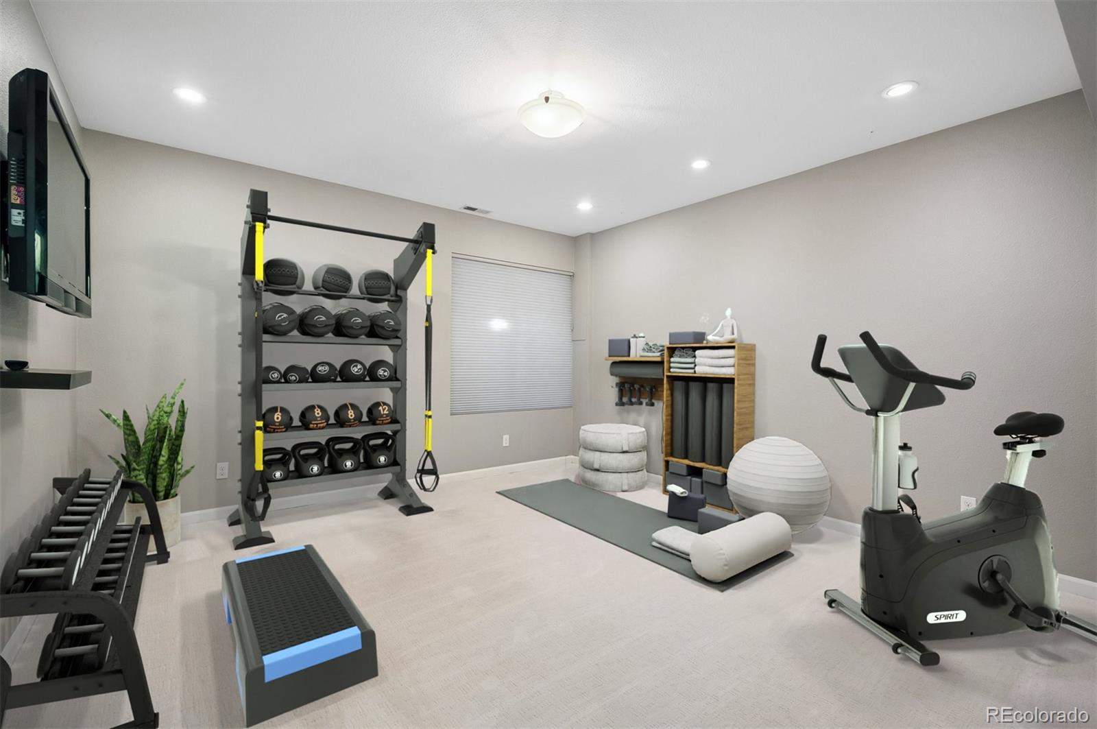 5221 S Greens Circle