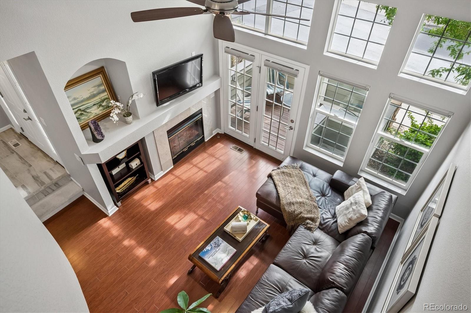 5221 S Greens Circle